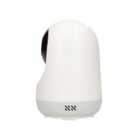 Mrežna nadzorna kamera 360 P4 Pro, 2K 2304x1296, 360°, unutarnja