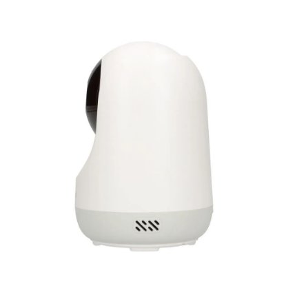 Mrežna nadzorna kamera 360 P4 Pro, 2K 2304x1296, 360°, unutarnja