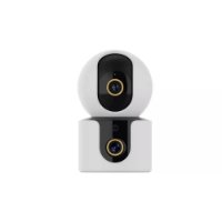 Mrežna nadzorna kamera XIAOMI C500 Dual