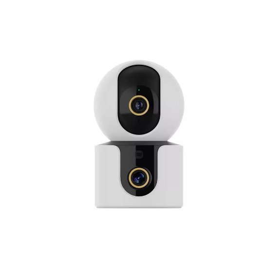 Mrežna nadzorna kamera XIAOMI C500 Dual