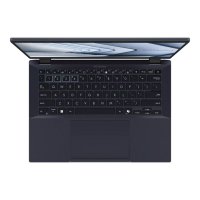 Laptop ASUS ExpertBook Advanced B3404CMA-WB53C2 / Core Ultra 5 125U, 16GB, 512GB SSD, Intel HD Graphics, 14" FHD LED, bez OS, crni