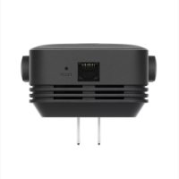 Wireless range extender XIAOMI Mi WiFi AC1200