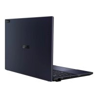 Laptop ASUS ExpertBook Advanced B3404CMA-WB53C2 / Core Ultra 5 125U, 16GB, 512GB SSD, Intel HD Graphics, 14" FHD LED, bez OS, crni
