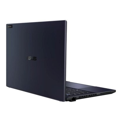 Laptop ASUS ExpertBook Advanced B3404CMA-WB53C2 / Core Ultra 5 125U, 16GB, 512GB SSD, Intel HD Graphics, 14" FHD LED, bez OS, crni