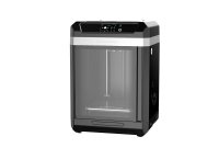 3D printer FLASHFORGE Guider 3 Plus, 350x350x600 mm, 250mm/h