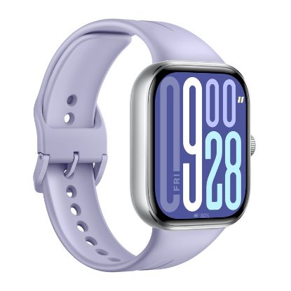 Pametni sat XIAOMI Redmi Watch 5, ljubičasti