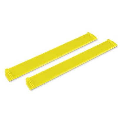 Usisna traka KARCHER WV 6, 280mm