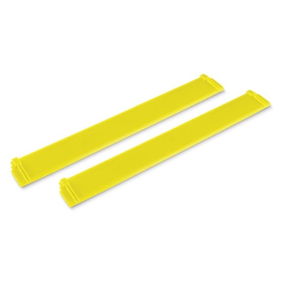 Usisna traka KARCHER WV 6, 280mm