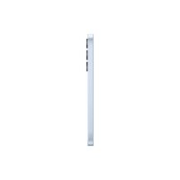 Smartphone SAMSUNG Galaxy A35, 6,6", 6GB, 128GB, Android 14, plavi