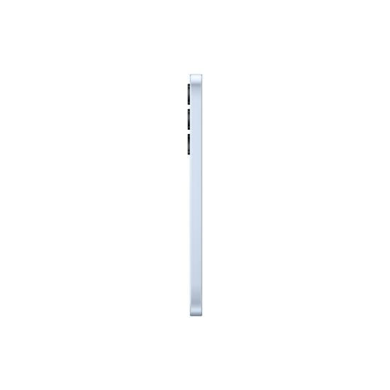 Smartphone SAMSUNG Galaxy A35, 6,6", 6GB, 128GB, Android 14, plavi