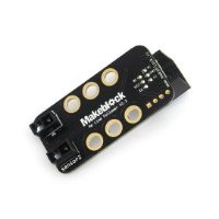 Dodatak za MAKEBLOCK Me Line Follower V2
