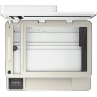Multifunkcijski printer HP Envy 6520e, printer/scanner/copier/mobile fax, 4800dpi, USB, Wi-Fi, bijeli