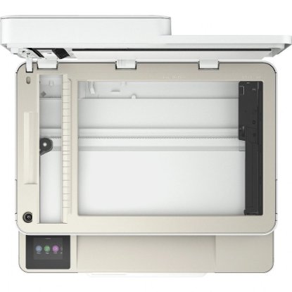 Multifunkcijski printer HP Envy 6520e, printer/scanner/copier/mobile fax, 4800dpi, USB, Wi-Fi, bijeli
