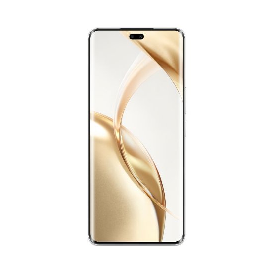 Smartphone HONOR 200 Pro 5G, 6,78", 12GB, 512GB, Android 14, bijeli
