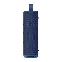 Zvučnik XIAOMI Sound Outdoor, 30W, BT, plavi
