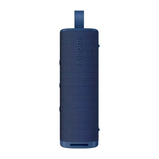 Zvučnik XIAOMI Sound Outdoor, 30W, BT, plavi
