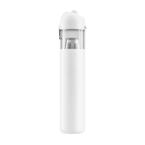 Usisavač XIAOMI Mi Vacuum Cleaner mini EU, 40W, ručni