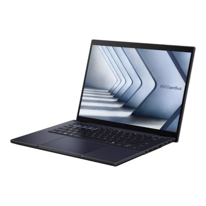 Laptop ASUS ExpertBook Advanced B3404CMA-WB53C2 / Core Ultra 5 125U, 16GB, 512GB SSD, Intel HD Graphics, 14" FHD LED, bez OS, crni