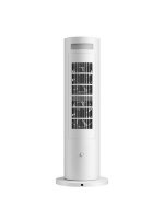 Grijalica XIAOMI Smart Tower Heater Lite EU, 2000 W, WiFi, keramička, bijela