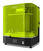 3D printer PHROZEN Sonic Mega 8K S, 330x185x300 mm