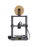 3D printer CREALITY Ender 3 V3 SE, 220 x 220 x 250 mm