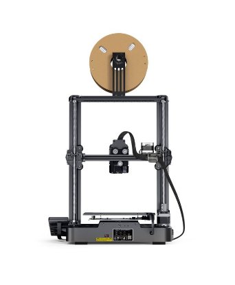 3D printer CREALITY Ender 3 V3 SE, 220 x 220 x 250 mm