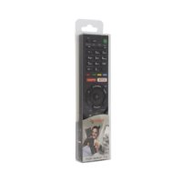 Univerzalni daljinski upravljač SBOX za SONY TV