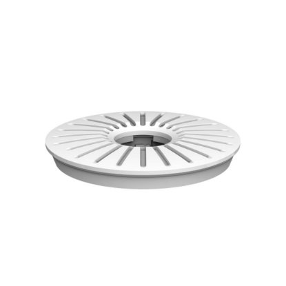 Patrone za sušenje hrane XIAOMI Smart Pet Food Feeder Desiccant Cartridge