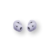 Slušalice BOSE QuietComfort Earbuds, in-ear, BT, bežične, ljubičaste