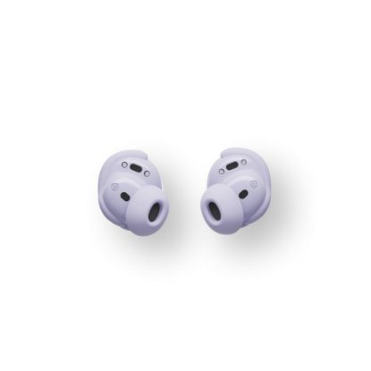 Slušalice BOSE QuietComfort Earbuds, in-ear, BT, bežične, ljubičaste