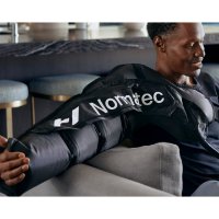 Uređaj za masažu HYPERICE Normatec Arm Pair Attachment