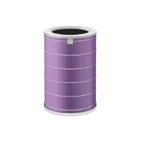 Filter za pročišćivač zraka XIAOMI Mi Air Purifier Antibakterijski