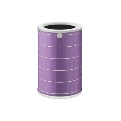 Filter za pročišćivač zraka XIAOMI Mi Air Purifier Antibakterijski