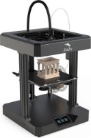 3D printer CREALITY Ender 7, 250 x 250 x 300 mm