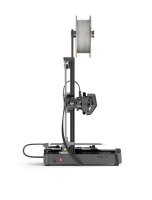 3D printer CREALITY Ender 3 V3 SE, 220 x 220 x 250 mm