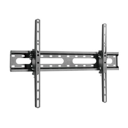 Nosač zidni za TV SBOX PLB-2546T-2, 37"-80", 45 kg, nagibni