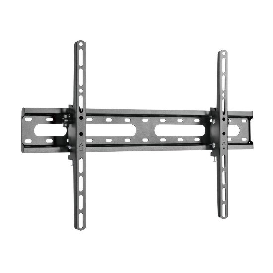 Nosač zidni za TV SBOX PLB-2546T-2, 37"-80", 45 kg, nagibni