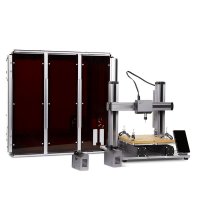 3D printer SNAPMAKER 2.0 A250T, 230x250x235 mm