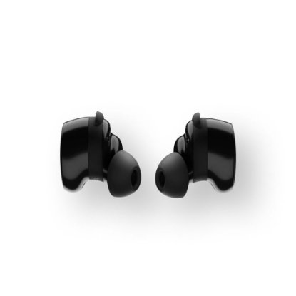 Slušalice BOSE QuietComfort Earbuds, in-ear, BT, bežične, crne