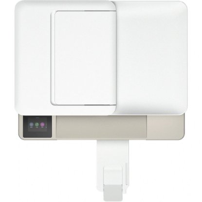 Multifunkcijski printer HP Envy 6520e, printer/scanner/copier/mobile fax, 4800dpi, USB, Wi-Fi, bijeli