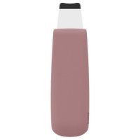 Uređaj za višenamjenski piling kože BEAUTIFLY B-Scrub Blush