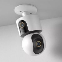 Mrežna nadzorna kamera XIAOMI C500 Dual