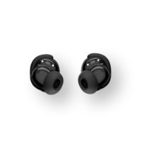 Slušalice BOSE QuietComfort Earbuds, in-ear, BT, bežične, crne