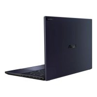 Laptop ASUS ExpertBook Advanced B3404CMA-WB53C2 / Core Ultra 5 125U, 16GB, 512GB SSD, Intel HD Graphics, 14" FHD LED, bez OS, crni