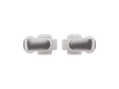 Slušalice BOSE Ultra Open Earbuds, in-ear, BT, bežične, bijele
