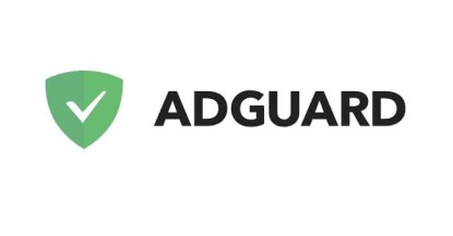 Slika Elektronička licenca ADGUARD Ad Blocker Family, trajna licenca, za 9 uređaja