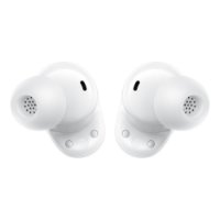Slušalice XIAOMI Redmi Buds 6 Play, in-ear, bežične, BT, bijele