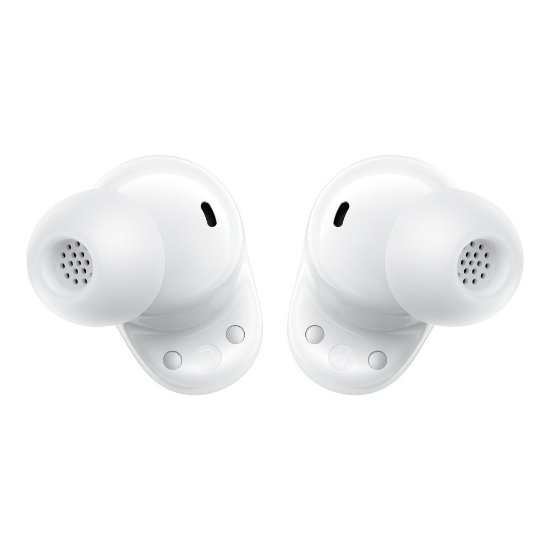 Slušalice XIAOMI Redmi Buds 6 Play, in-ear, bežične, BT, bijele