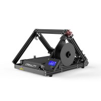 3D Printer CREALITY CR-30 3D PrintMill, 200x170 mm