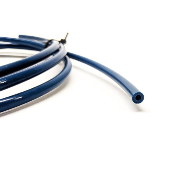 CREALITY PTFE cjevčica - 1m